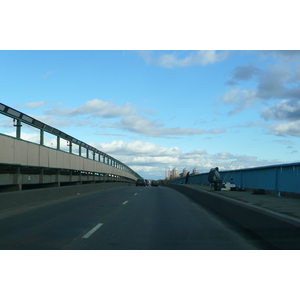 รูปถ่าย ยูเครน(Ukraine) เคียฟ(Kiev) รอบเมืองเคียฟ(Around Kiev) 2007-11 17