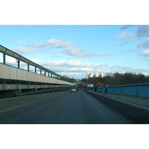 รูปถ่าย ยูเครน(Ukraine) เคียฟ(Kiev) รอบเมืองเคียฟ(Around Kiev) 2007-11 16