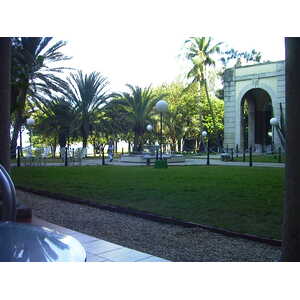 รูปถ่าย คิวบา(Cuba) ฮาวานา(Havana) 1999-04 44