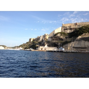 รูปถ่าย ฝรั่งเศส(France) คอร์สิคา(Corsica) โบนีฟาซีโอ(Bonifacio) 2012-09 123