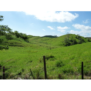 รูปถ่าย ฟิจิ(Fiji) แม่น้ำซิงกาโตกา(Sigatoka river) 2010-05 94