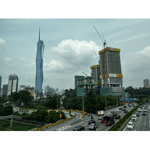 รูปถ่าย มาเลเซีย(Malaysia) กัวลาลัมเปอร์(Kuala Lumpur) 2023-01 21