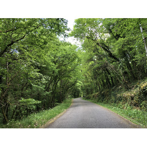 รูปถ่าย ฝรั่งเศส(France) ฟลัวรัก(Floirac) 2018-04 96