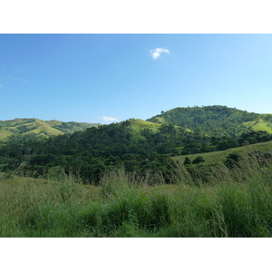 รูปถ่าย ฟิจิ(Fiji) แม่น้ำซิงกาโตกา(Sigatoka river) 2010-05 69