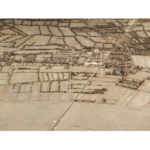 รูปถ่าย ฝรั่งเศส(France) ปารีส(Paris) กร็องปาเล(Grand Palais) 2012-01 29