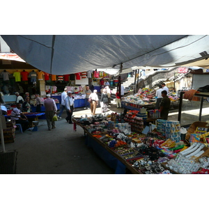 รูปถ่าย ตุรกี(Turkey) อังการา(Ankara) ตลาดอังการา(Ankara bazar) 2008-07 13