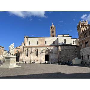 รูปถ่าย อิตาลี(Italy) กรอสเซโต(Grosseto) 2021-09 7