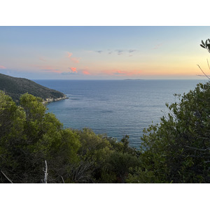 รูปถ่าย อิตาลี(Italy) มอนเตอาร์เจนตาริโอ(Monte Argentario) 2021-09 41