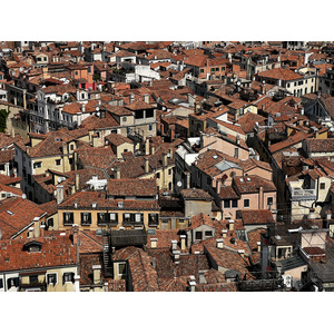 รูปถ่าย อิตาลี(Italy) เวนีส(Venice) 2022-05 129