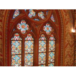 รูปถ่าย ฮังการี(Hungary) บูดาเปสต์(Budapest) 2004-05 80