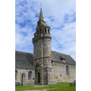 รูปถ่าย ฝรั่งเศส(France) กีมาเอค(Guimaec) 2007-08 0