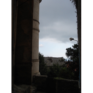 รูปถ่าย ฝรั่งเศส(France) คอร์สิคา(Corsica) เชร์วีออน(Cervione) 2006-09 38
