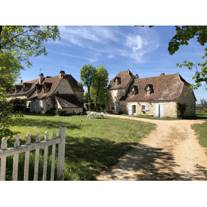 รูปถ่าย ฝรั่งเศส(France) ฟลัวรัก(Floirac) 2018-04 101
