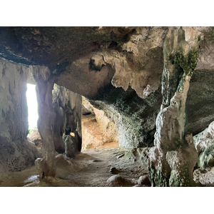 รูปถ่าย ไทย(Thailand) เกาะพังงา(Phang Nga Bay) 2021-12 142