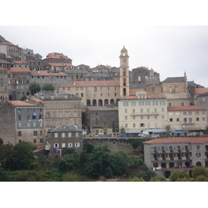 รูปถ่าย ฝรั่งเศส(France) คอร์สิคา(Corsica) เชร์วีออน(Cervione) 2006-09 17