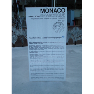 รูปถ่าย โมนาโก(Monaco) 2006-12 8