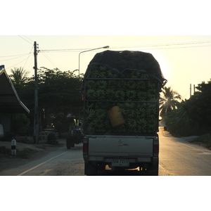รูปถ่าย ไทย(Thailand) แม่น้ำโขง(Mekong river) 2012-12 169