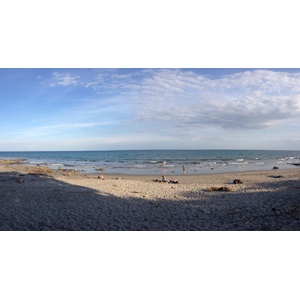 รูปถ่าย คอสตาริกา(Costa Rica) มอนเตซูมา(Montezuma) 2015-03 175