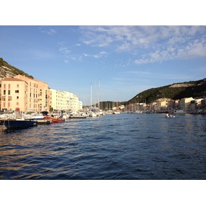 รูปถ่าย ฝรั่งเศส(France) คอร์สิคา(Corsica) โบนีฟาซีโอ(Bonifacio) 2012-09 106
