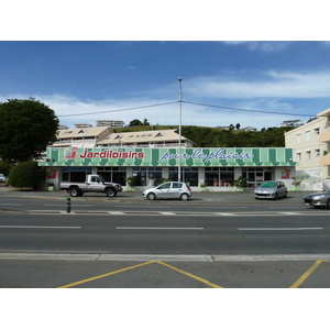 รูปถ่าย นิวแคลิโดเนีย(New Caledonia) นูเมอา(Noumea) 2010-05 84