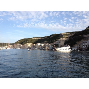 รูปถ่าย ฝรั่งเศส(France) คอร์สิคา(Corsica) โบนีฟาซีโอ(Bonifacio) 2012-09 131