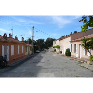 รูปถ่าย ฝรั่งเศส(France) เกาะปอร์เกอรอล(Porquerolles Island) ปอร์เกอรอล(Porquerolles) 2008-05 26