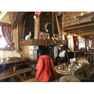 รูปถ่าย ฝรั่งเศส(France) ปรา-ซูร์-อาร์ลี(Praz sur Arly) 2019-12 454