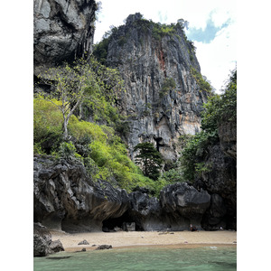 รูปถ่าย ไทย(Thailand) กระบี่(Krabi) 2023-01 348