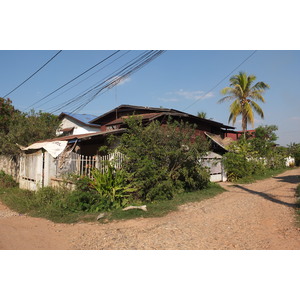 รูปถ่าย ลาว(Laos) เวียงจันทน์(Vientiane) 2012-12 189