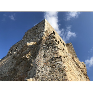 รูปถ่าย กรีก(Greece) เกาะอัสติปาเลีย(Astypalea) 2018-07 169