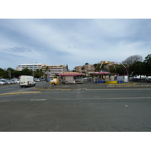 รูปถ่าย นิวแคลิโดเนีย(New Caledonia) นูเมอา(Noumea) 2010-05 112