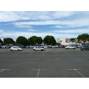 รูปถ่าย นิวแคลิโดเนีย(New Caledonia) นูเมอา(Noumea) 2010-05 113