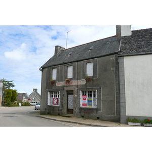รูปถ่าย ฝรั่งเศส(France) กีมาเอค(Guimaec) 2007-08 11