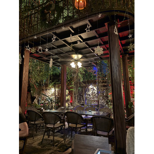 รูปถ่าย ไทย(Thailand) เชียงใหม่(Chiang Mai) 2024-12 159