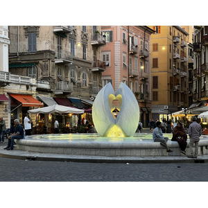 รูปถ่าย อิตาลี(Italy) ลาสเปเซีย(La Spezia) 2022-05 7
