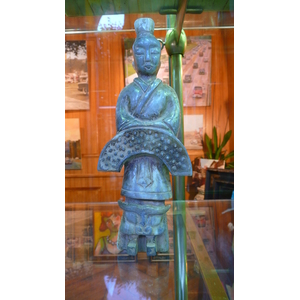 รูปถ่าย ฝรั่งเศส(France) ปารีส(Paris) พระราชวังปาแลรัวยาล(Palais Royal) 2007-08 91