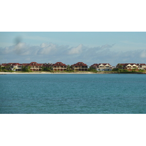 รูปถ่าย เซเชลส์(Seychelles) 2011-10 79