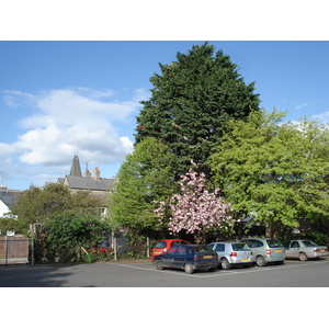 รูปถ่าย อังกฤษ(United Kingdom) มอนเมาธ์(Monmouth) 2006-05 34