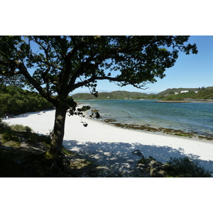 รูปถ่าย อังกฤษ(United Kingdom) สกอตแลนด์(Scotland) 2011-07 167