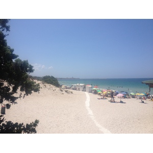 รูปถ่าย อิตาลี(Italy) ซาร์ดิเนีย(Sardinia) อัลเกโร(Alghero) 2015-06 102
