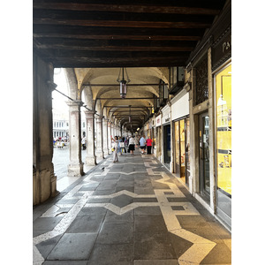 รูปถ่าย อิตาลี(Italy) เวนีส(Venice) 2022-05 274