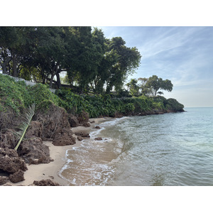 รูปถ่าย ไทย(Thailand) พัทยา(Pattaya) 2024-12 15
