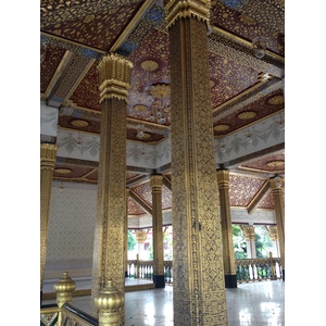 รูปถ่าย ไทย(Thailand) กรุงเทพมหานคร(Bangkok) 2012-12 20