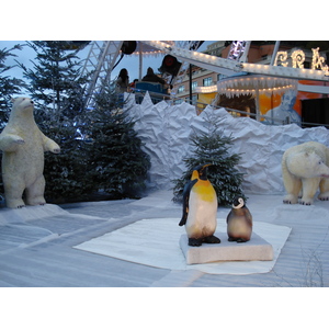 รูปถ่าย โมนาโก(Monaco) 2006-12 14