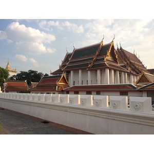 รูปถ่าย ไทย(Thailand) กรุงเทพมหานคร(Bangkok) 2012-12 10