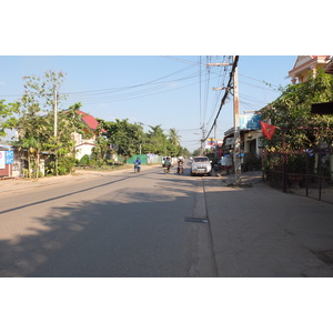 รูปถ่าย ลาว(Laos) เวียงจันทน์(Vientiane) 2012-12 250