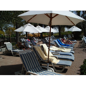 รูปถ่าย สหรัฐอาหรับเอมิเรตส์(United Arab Emirates) ดูไบ(Dubai) สวนน้ำไวลด์วาดี(Wild Wadi) 2007-03 125