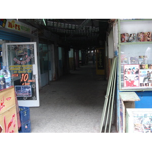 รูปถ่าย ปากีสถาน(Pakistan) มืร์รี(Murree) 2006-08 34