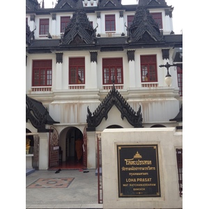 รูปถ่าย ไทย(Thailand) กรุงเทพมหานคร(Bangkok) 2012-12 60