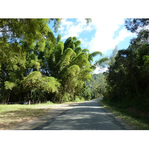 รูปถ่าย นิวแคลิโดเนีย(New Caledonia) 2010-05 16